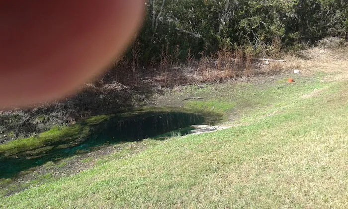 Emerald Pointe RV Resort Picture 10
