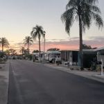 Honeymoon Mobile Home Park