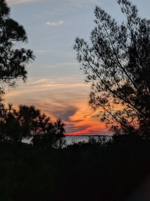 Honeymoon Mobile Home Park Picture 5
