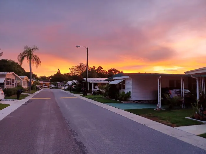 Doral Village Picture 3