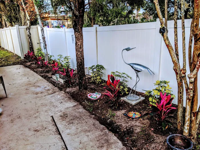 Doral Village Picture 6