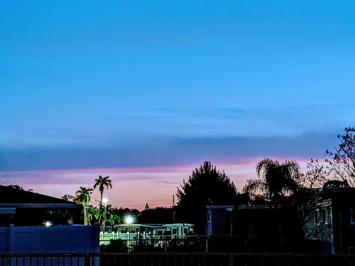 Doral Village Picture 8