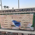 Lake Highlander Mobile Home Park (55+)