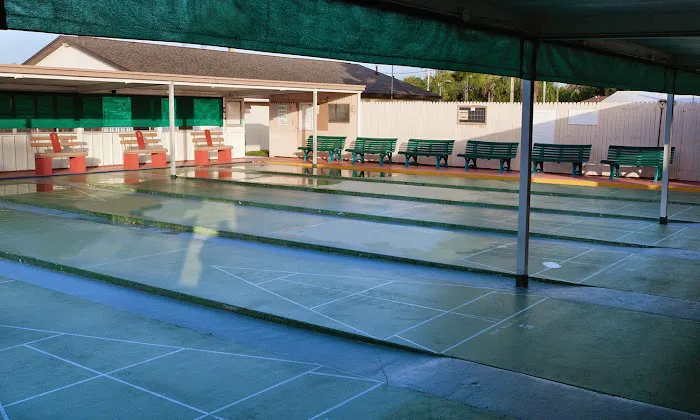 Riviera Estates Picture 2
