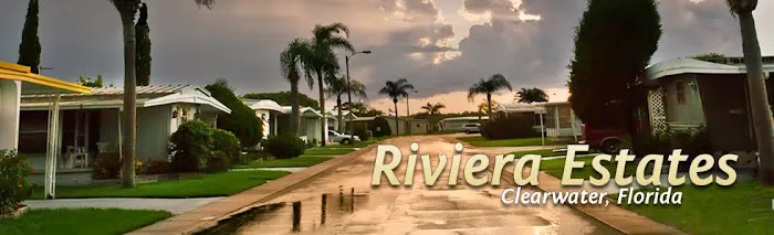 Riviera Estates Picture 5