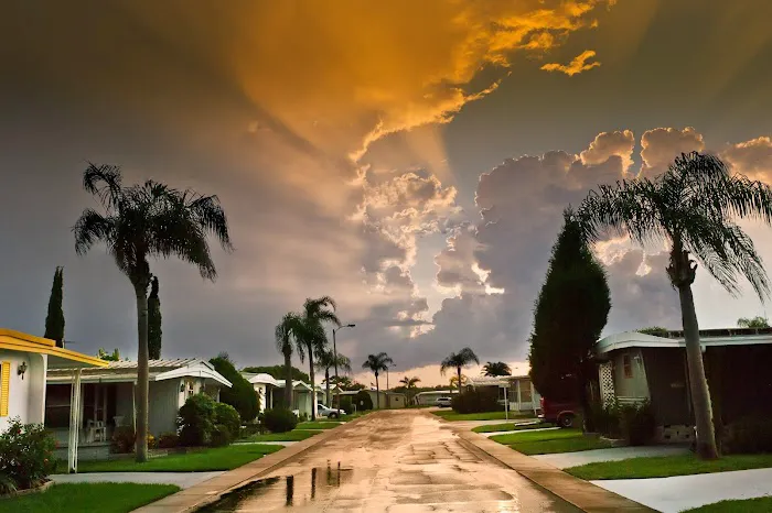 Riviera Estates Picture 6