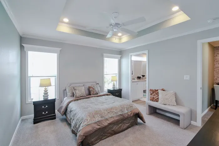 Serendipity Picture 3