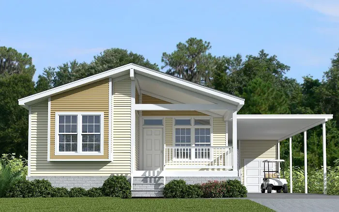 Serendipity Picture 5