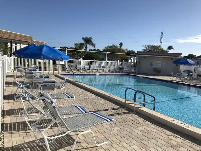 Serendipity Picture 1