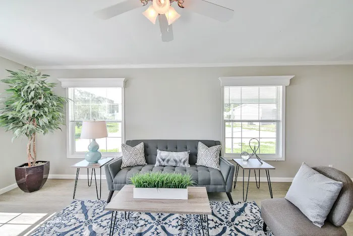 Serendipity Picture 4