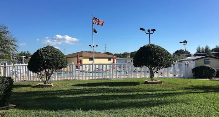 Serendipity Picture 2