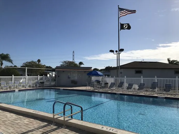 Serendipity Picture 6