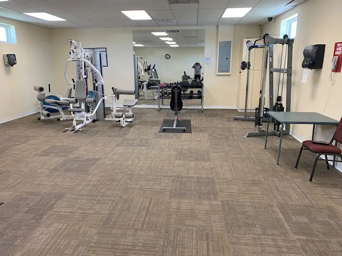 Serendipity Picture 9