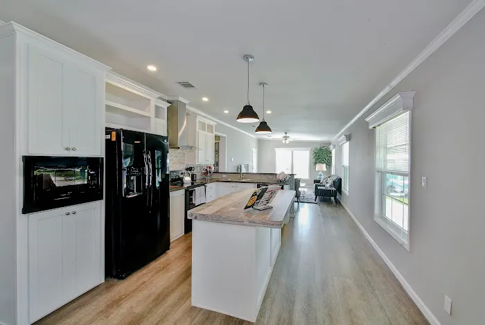 Serendipity Picture 7