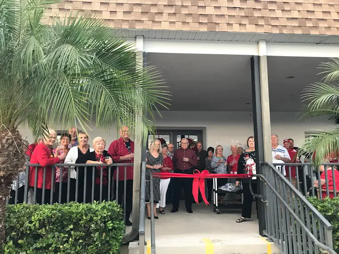 Serendipity Picture 8