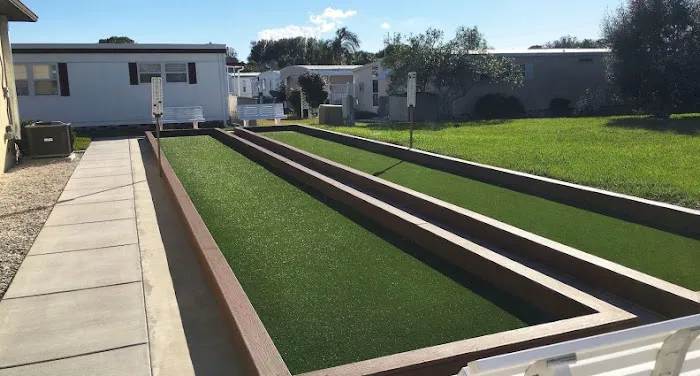 Serendipity Picture 10