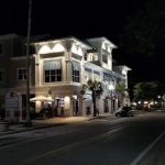 Wayne Wetzel Mobile Homes