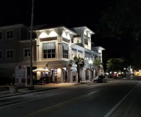 Wayne Wetzel Mobile Homes