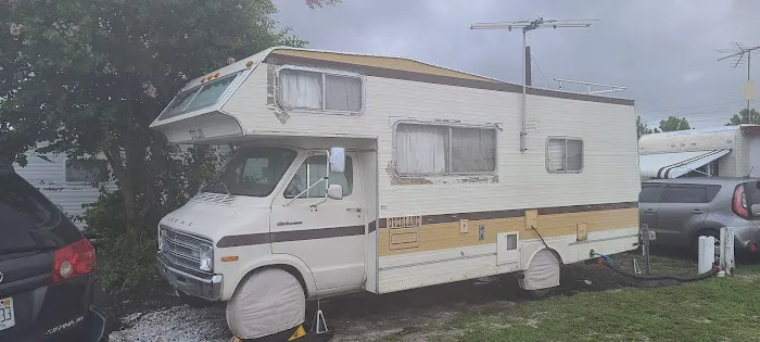 Wayne Wetzel Mobile Homes Picture 4