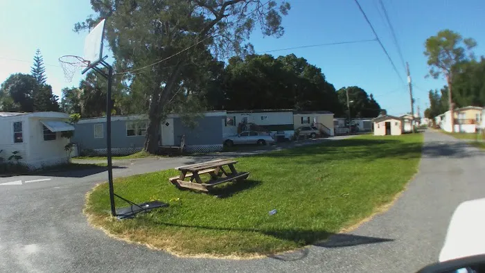 Wayne Wetzel Mobile Homes Picture 3