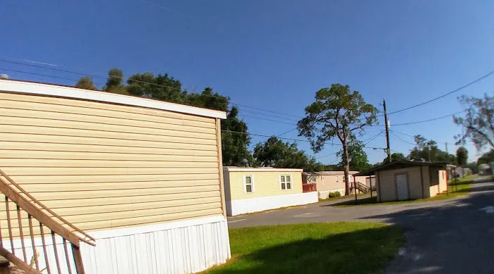 Wayne Wetzel Mobile Homes Picture 9