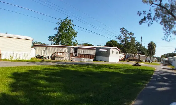 Wayne Wetzel Mobile Homes Picture 10