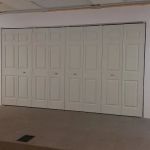 Gull Aire Village MHP