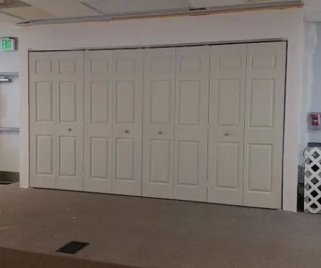 Gull Aire Village MHP