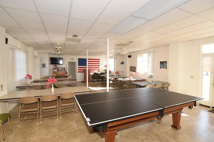 Cypress Shores Manufactured Home Community Picture 4