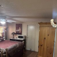 Lake Blue Mobile Home Community ico