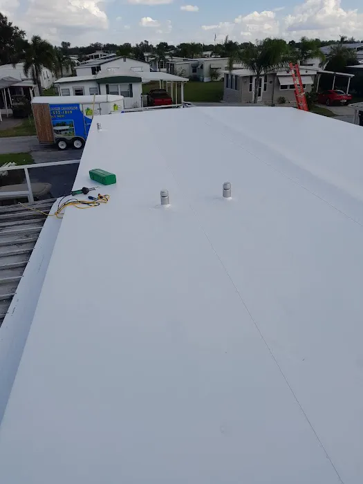 Lake Region Village Picture 10