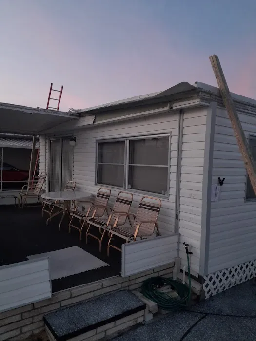 Lake Region Village Picture 8