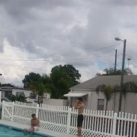 Lake Deer Mobile Home & RV Community ico