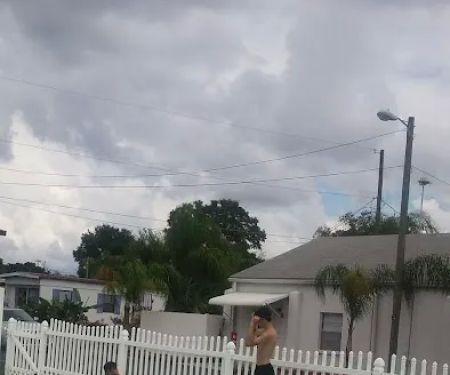 Lake Deer Mobile Home & RV Community