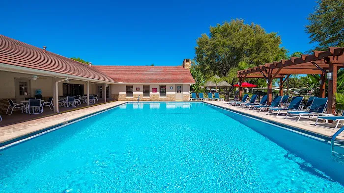 Westside Ridge Picture 3