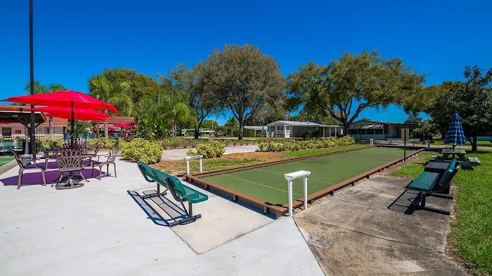 Westside Ridge Picture 6