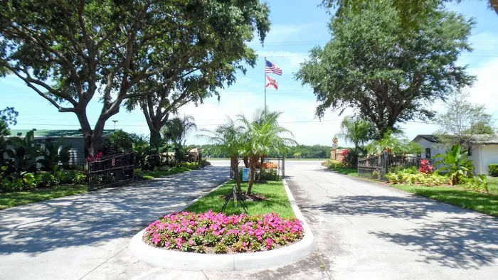 Westside Ridge Picture 5