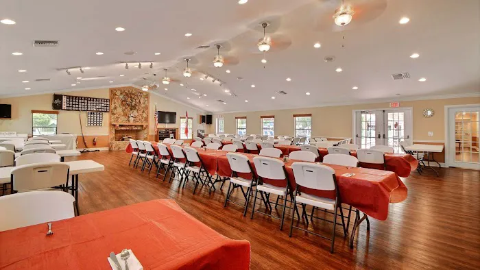 Westside Ridge Picture 9