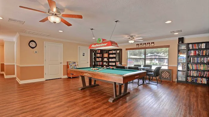 Westside Ridge Picture 10