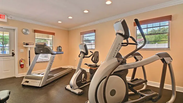 Westside Ridge Picture 7