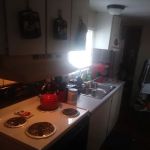 21 PALMS Travel Resort