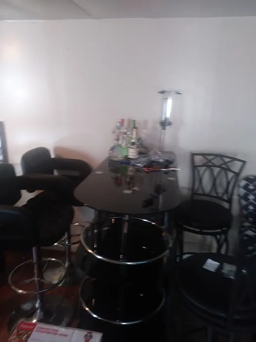 21 PALMS Travel Resort Picture 4