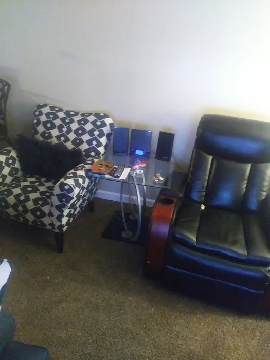 21 PALMS Travel Resort Picture 8