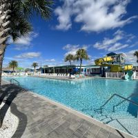 Camp Margaritaville Auburndale ico