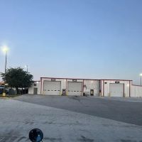 Love's RV Hookup ico
