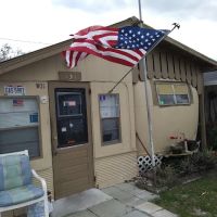 St Cloud RV Park ico