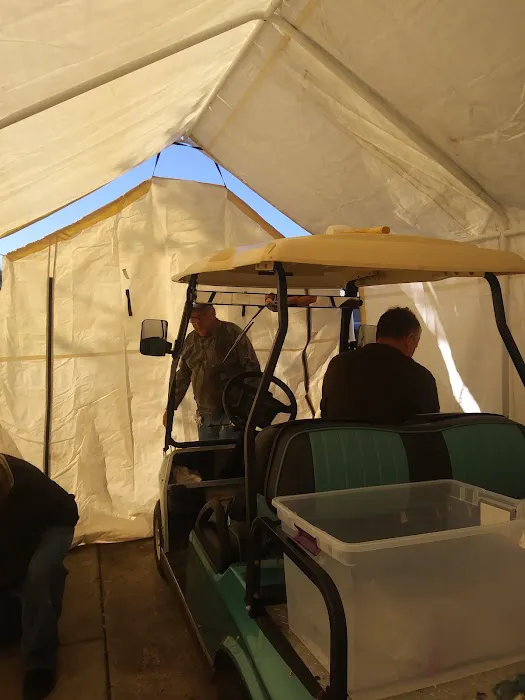 St Cloud RV Park Picture 10
