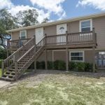 Canoe Creek RV Resort