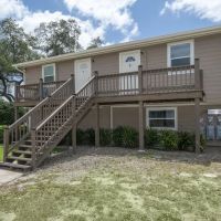 Canoe Creek RV Resort ico