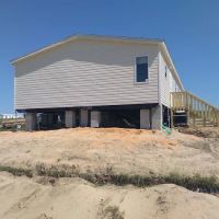 Colonial Mobile Home Park ico